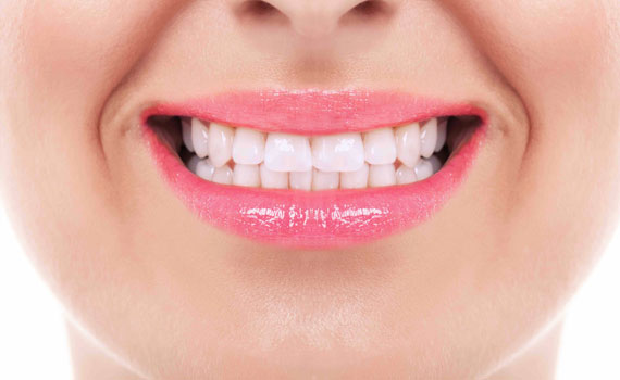 全口重建,牙科,美學,牙周,植牙,口腔,牙齒,貼片,美白貼片,牙齒美白,數位矯正,植牙美學,微笑曲線,根管治療